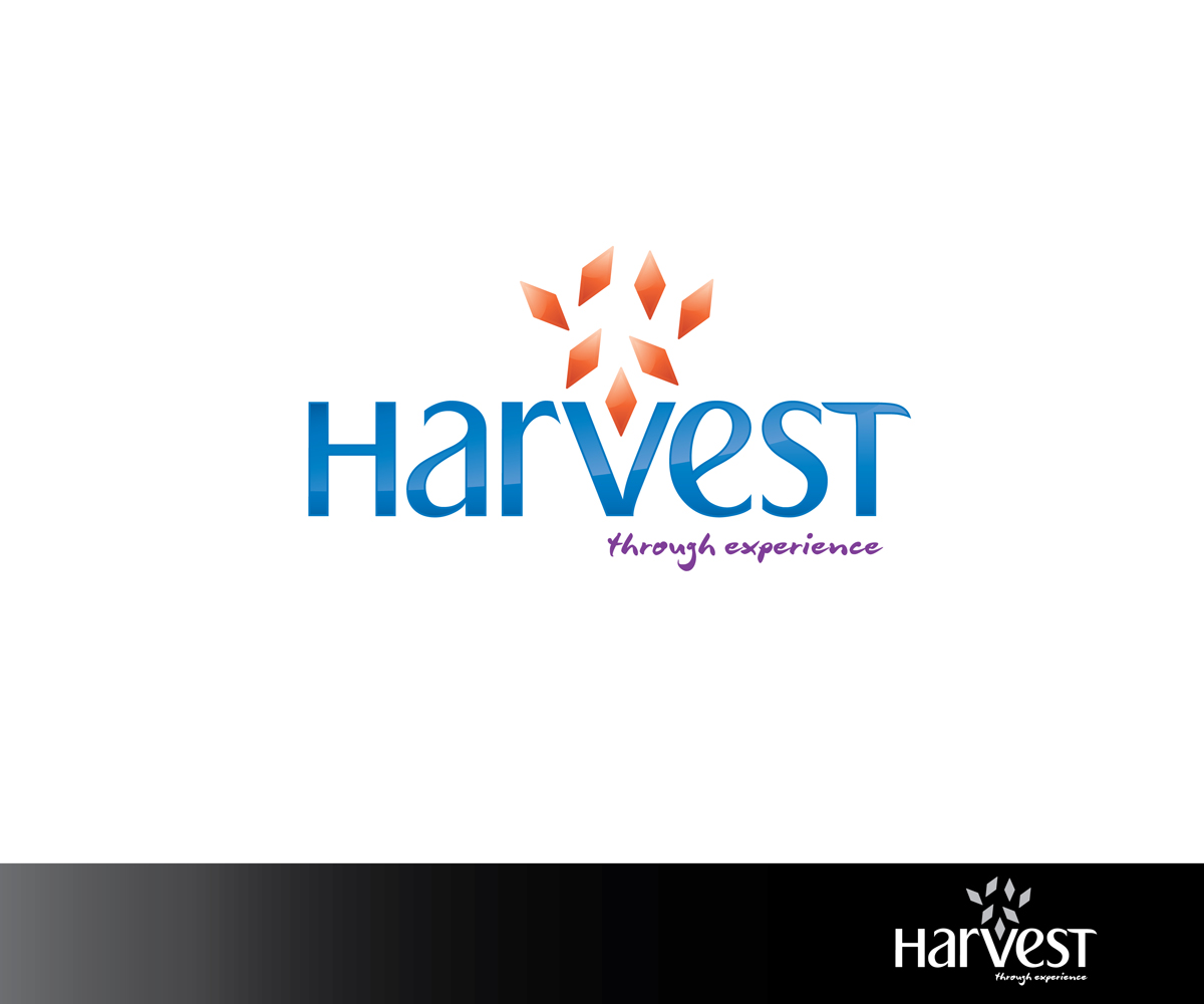 Logo Design by bash for this project | Design #3180558