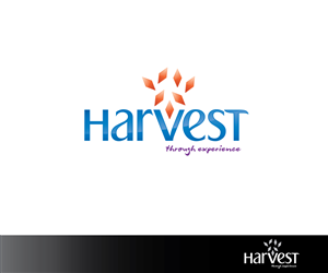 Logo Design by bash for this project | Design: #3180558