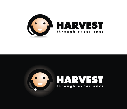 Logo Design by PN for this project | Design #3136513