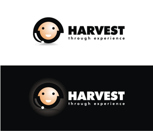 Logo Design by PN for this project | Design: #3136513