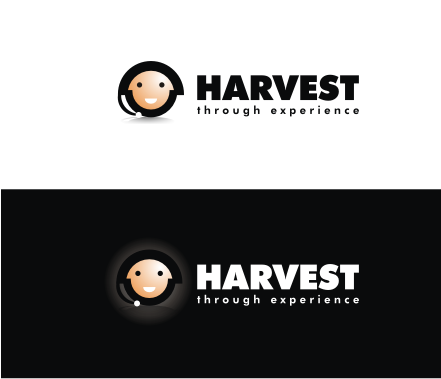 Logo Design by PN for this project | Design #3136515