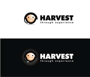 Logo Design by PN for this project | Design: #3136515