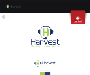 Logo Design by Marius Fechete for this project | Design #3177432