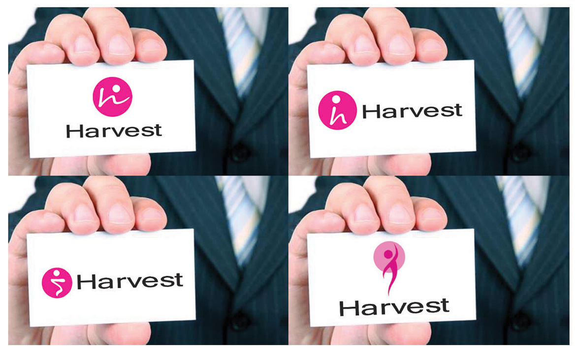 Logo Design by Justin E for this project | Design #3041065