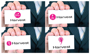 Logo Design by Justin E for this project | Design: #3041065