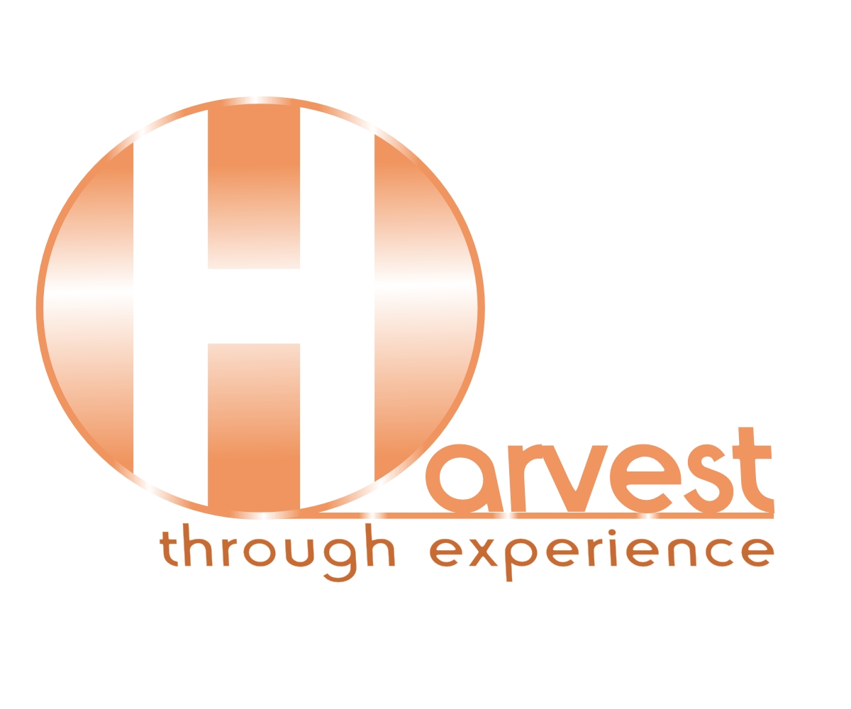 Logo Design by BTGnw for this project | Design #3044622