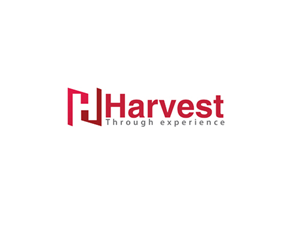 Logo Design by eddy for this project | Design #3069178