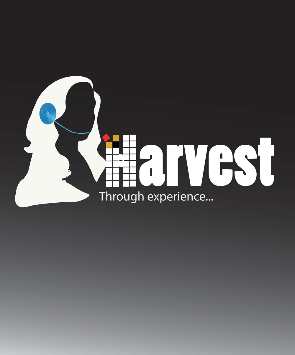 Logo Design by sr4gik for this project | Design #3154621