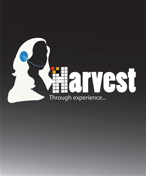 Logo Design by sr4gik for this project | Design: #3154621