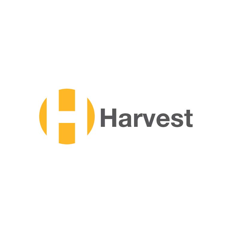 Logo Design by Design Possibilities for this project | Design #3129814