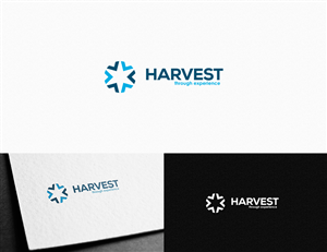 Logo-Design von creativecorner für dieses Projekt | Design: #3135823