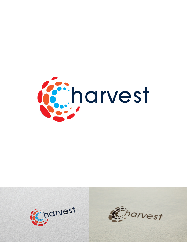 Logo-Design von Mashke für dieses Projekt | Design: #3081448