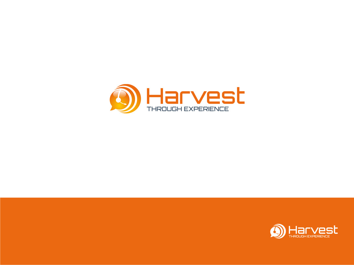 Logo Design by Atvento Graphics for this project | Design #3129377