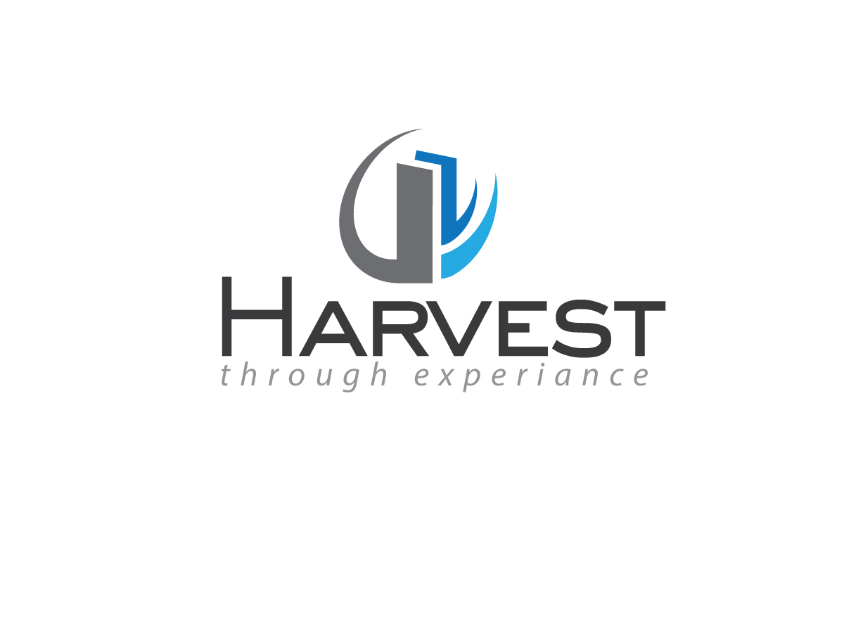 Logo Design by Lou Sharp for this project | Design #3104557