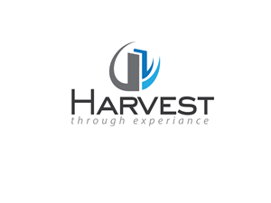 Logo Design by Lou Sharp for this project | Design: #3104557