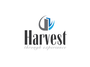 Logo Design by Lou Sharp for this project | Design: #3104559