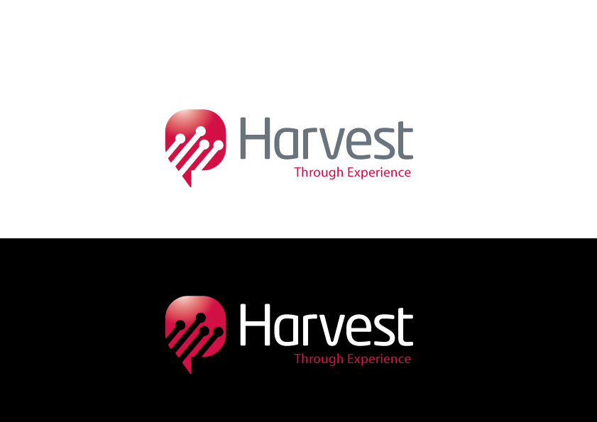 Logo Design by spontaneous for this project | Design #3075179