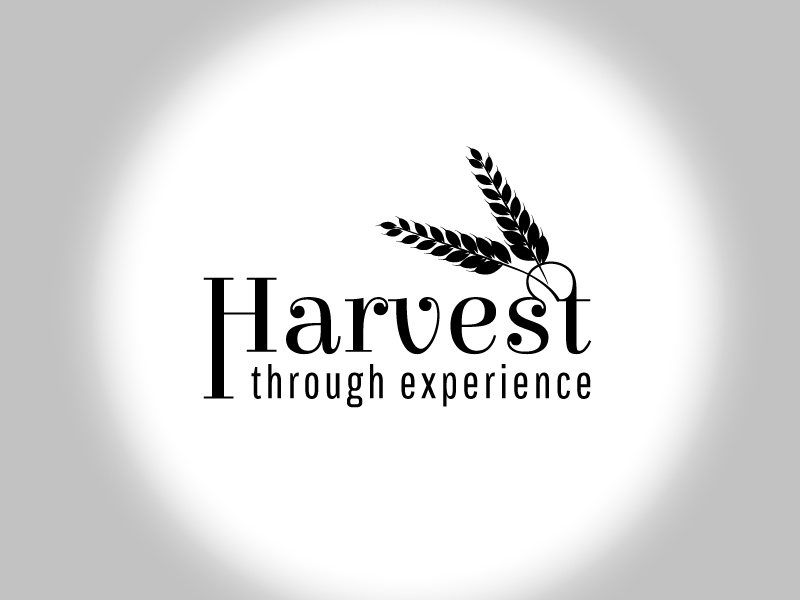 Logo Design by Jozbel for this project | Design #3053867