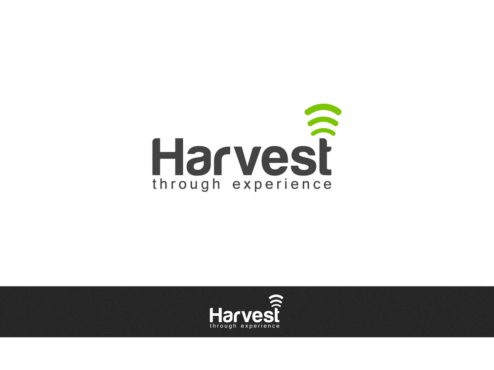 Logo-Design von DiLion für dieses Projekt | Design #3044505
