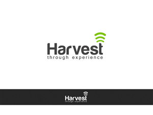 Logo-Design von DiLion für dieses Projekt | Design: #3044505