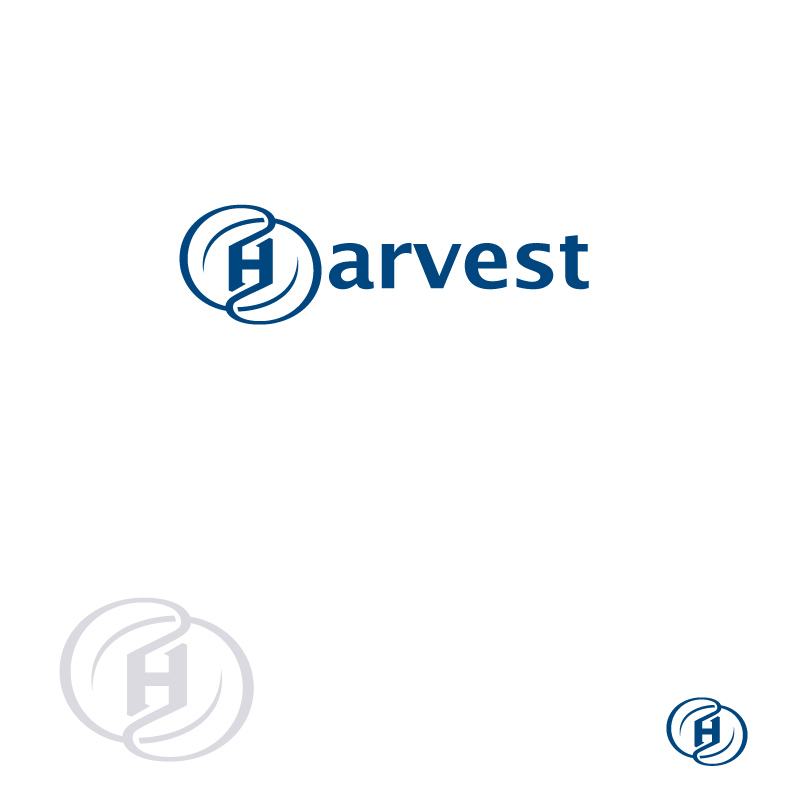 Logo Design by instudio for this project | Design #3043803