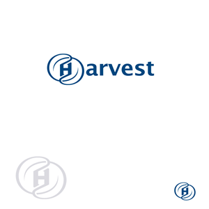 Logo-Design von instudio für dieses Projekt | Design: #3043803