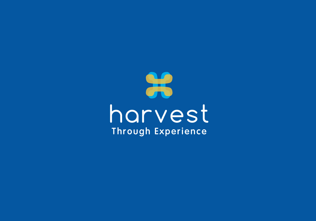 Logo Design by Anicata for this project | Design #3191401