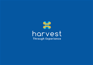 Logo Design by Anicata for this project | Design: #3191401