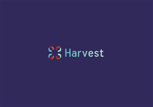 Logo-Design von Anicata für dieses Projekt | Design: #3191406