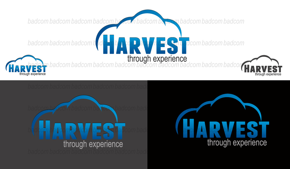 Logo Design by Badcom for this project | Design #3134240