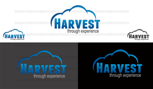 Logo Design by Badcom