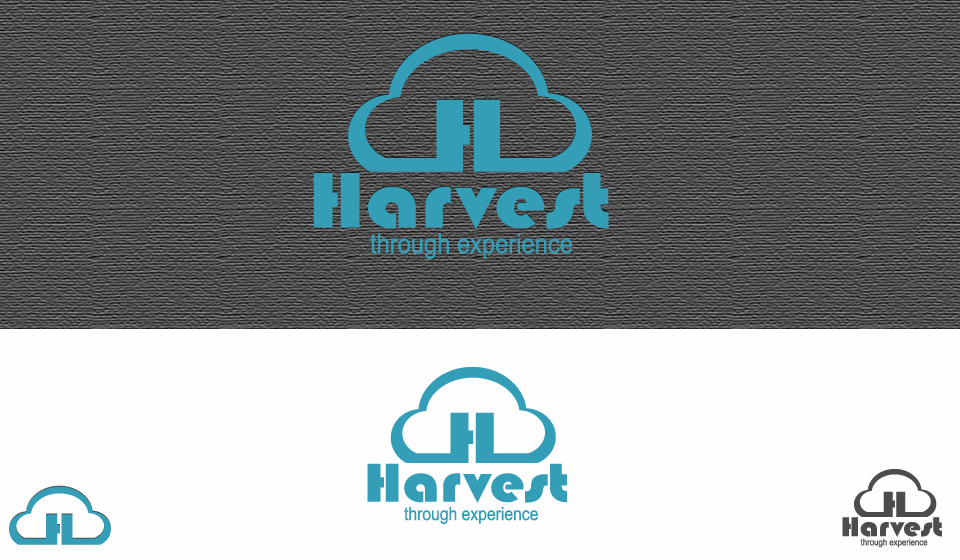 Logo Design by Badcom for this project | Design #3137881