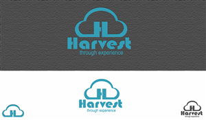 Logo Design by Badcom for this project | Design: #3137881