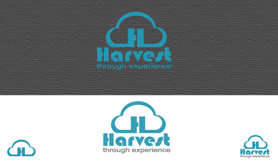 Logo Design by Badcom for this project | Design #3146452
