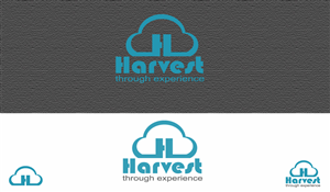 Logo Design by Badcom for this project | Design: #3146452