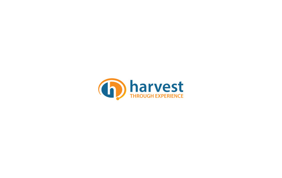 Logo Design by Dizajn for this project | Design #3190654