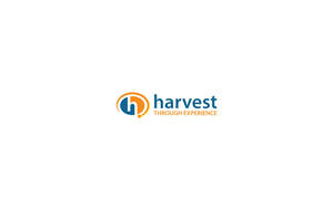 Logo Design by Dizajn for this project | Design #3190654
