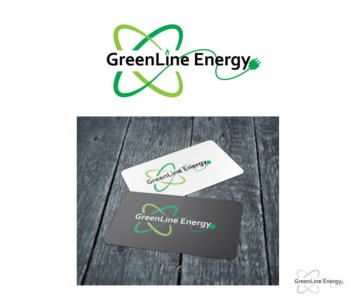 Logo-Design von Lair Hill Graphic Design für dieses Projekt | Design #3101637