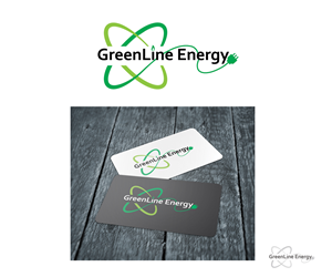 Logo Design by Lair Hill Graphic Design