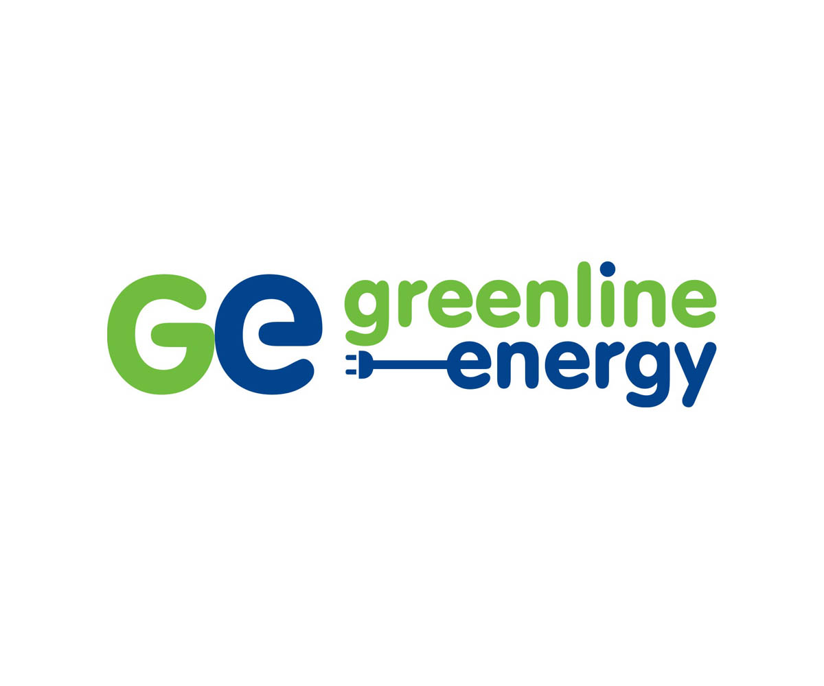 Logo Design by ElectricBill for this project | Design #3109931