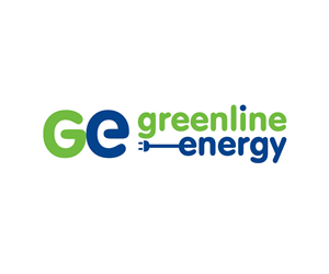 Logo Design by ElectricBill