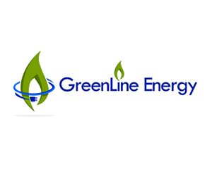 Logo Design by Designs by Wendy