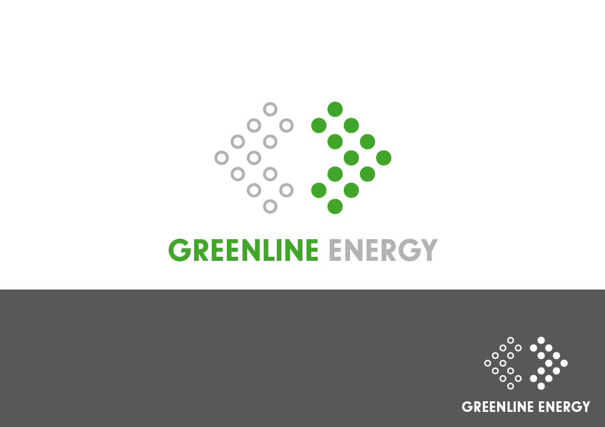 Logo Design by otas for this project | Design #3062550