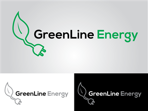 Logo Design by Sheldonbrax