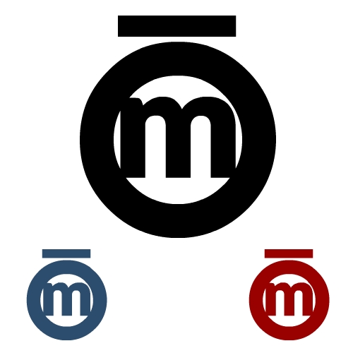 T-shirt Design by 88click88 for this project | Design #26158640