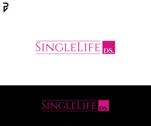 Logo Design by poisonvectors for this project | Design: #26145821