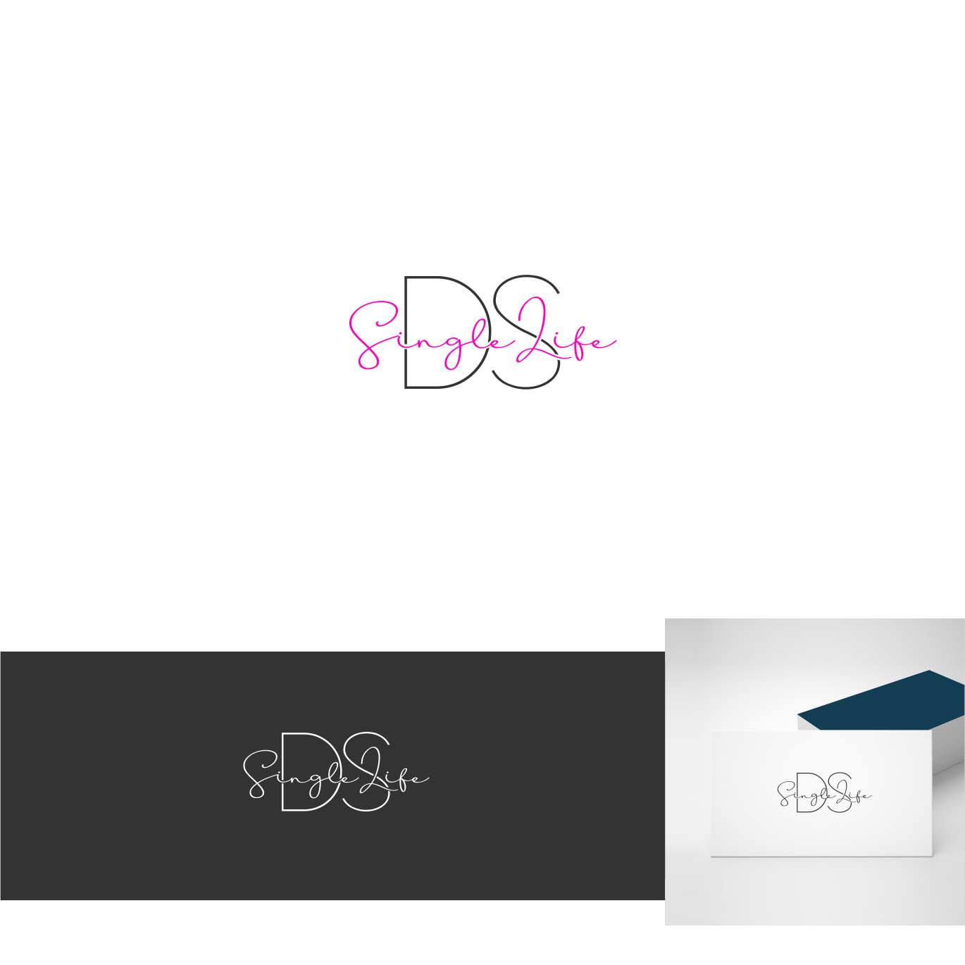 Logo-Design von Arham Hidayat für dieses Projekt | Design #26190671