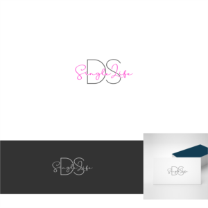 Logo Design by Arham Hidayat for this project | Design #26190671