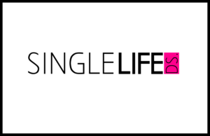Logo Design by LD for this project | Design: #26182867