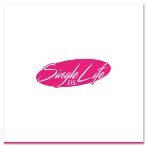 Logo Design by Sujit Banerjee for this project | Design: #26143863